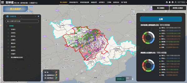 吉林耕保-配图2.jpg